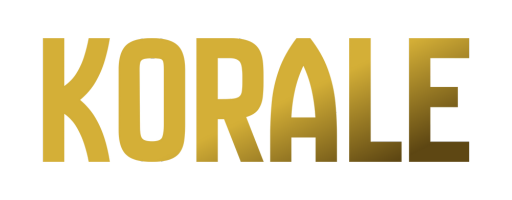 Korale Homes